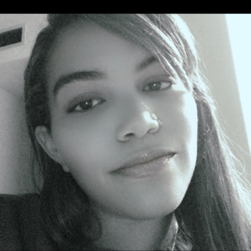 Allira L. profile photo