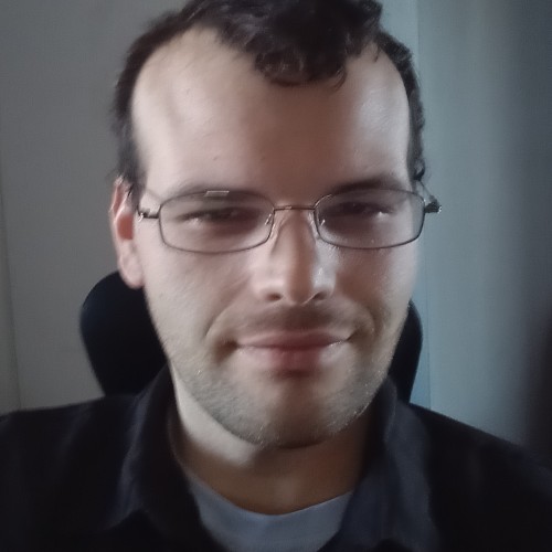 Brock W. profile photo