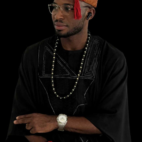 Samuel O. profile photo