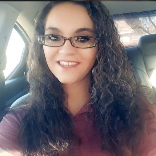 Brittney  G. profile photo