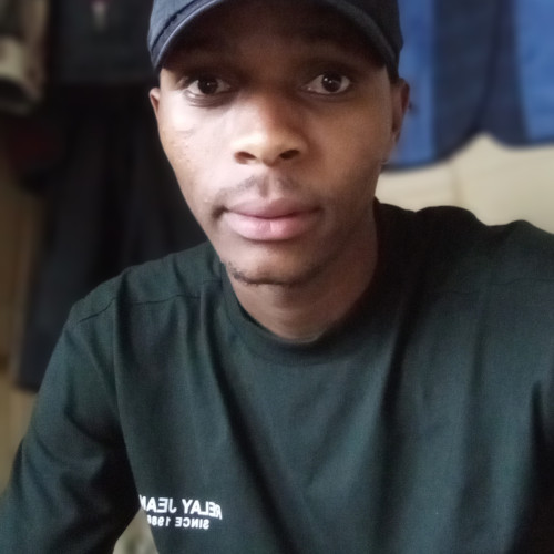 Sitha G. profile photo