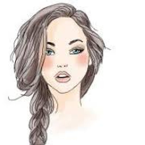 Belle B. profile photo