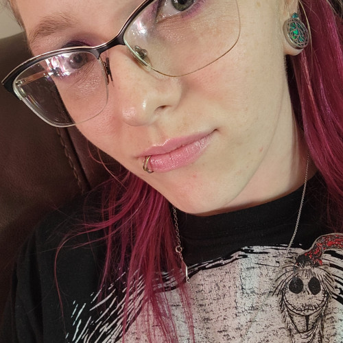 Stephanie W. profile photo