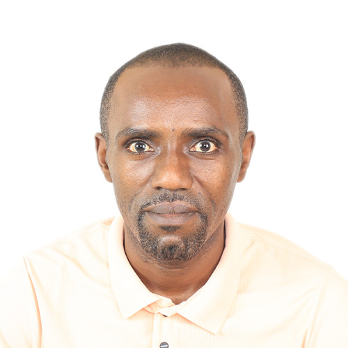 Ernest N. profile photo