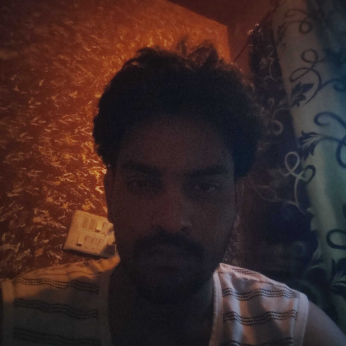 ibrahim I. profile photo