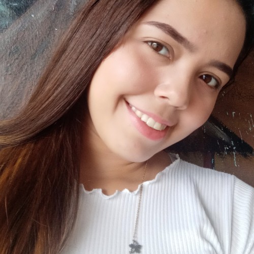 Anny  C.