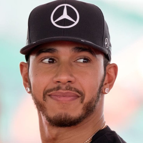 elmehdi h. profile photo