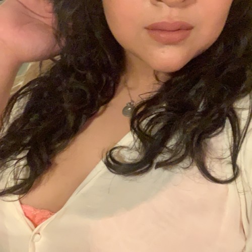 Gabriela Y. profile photo