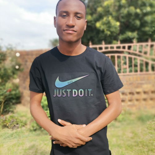Karabo  S. profile photo