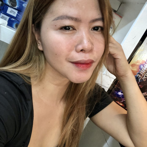 Jaquilyn A. profile photo