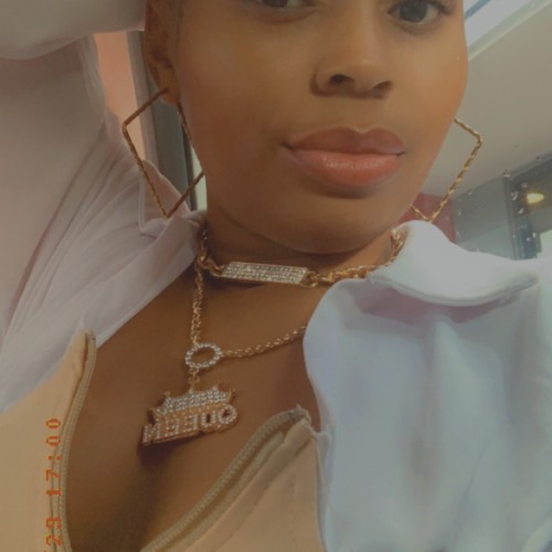 Cerena C. profile photo