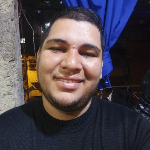 Jose A. profile photo