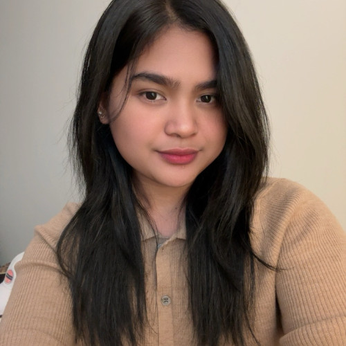 Jenny Lyn G. profile photo
