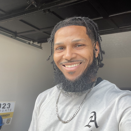 Tyler  E. profile photo