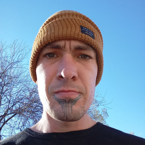 Christophere L. profile photo