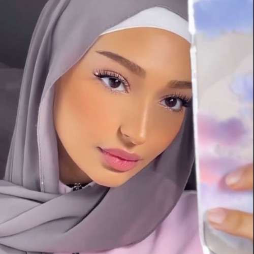 fatima zahra j. profile photo