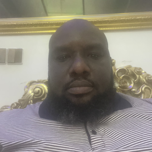 OLADELE O. profile photo