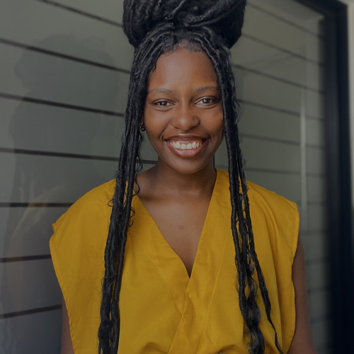 Allicia L. profile photo
