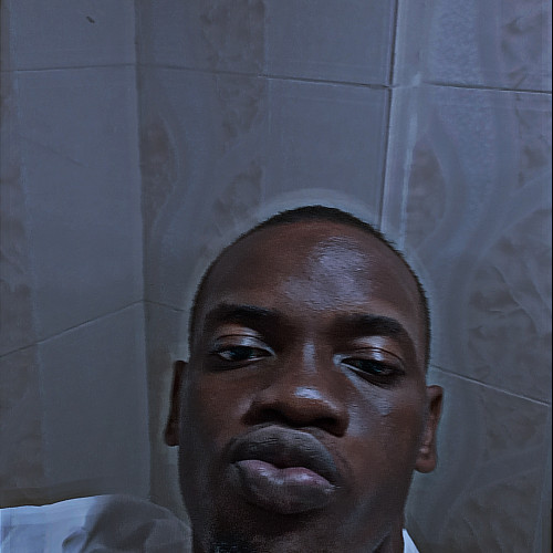 Daniel T. profile photo