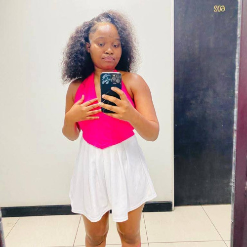 Zama M. profile photo