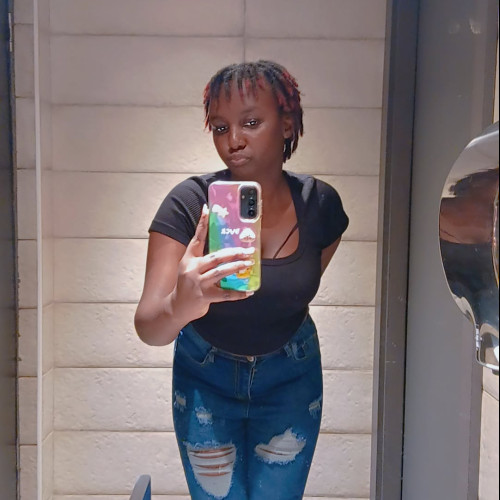 Vera m. profile photo
