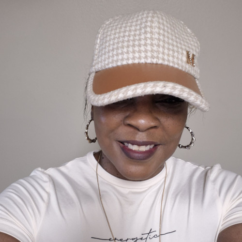 Andrea B. profile photo