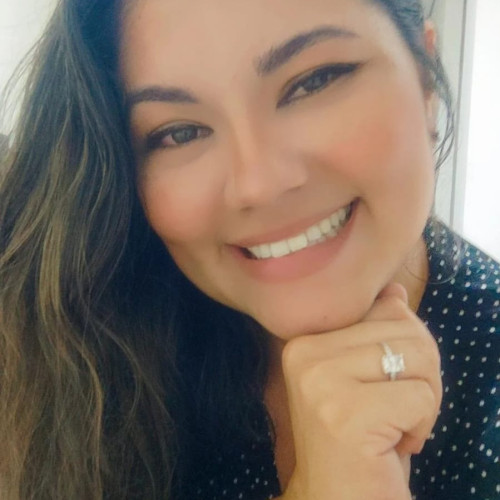 Dayanne M. profile photo