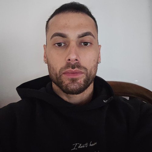 Fabio F. profile photo