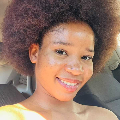 tintswalo m. profile photo