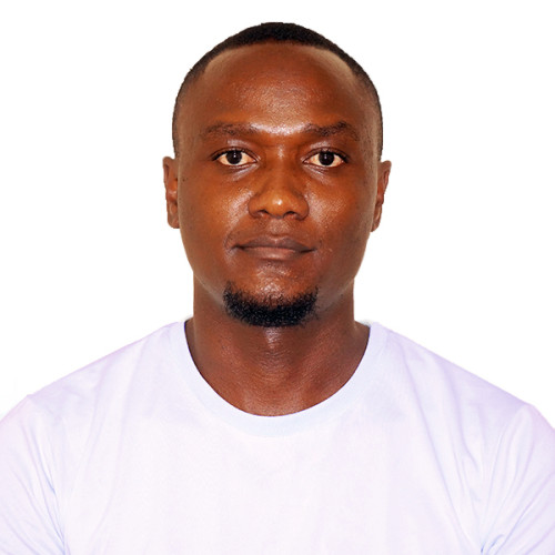 Ezekiel G. profile photo