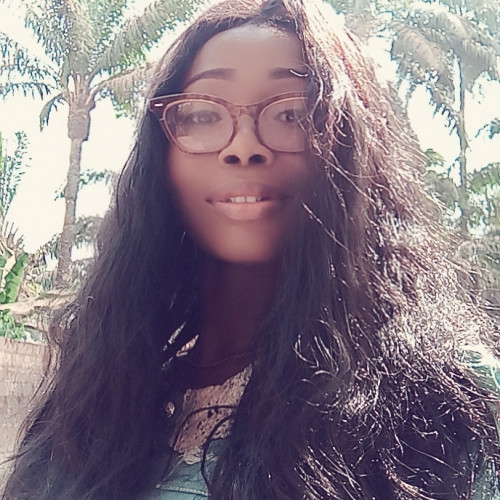 Chioma N. profile photo
