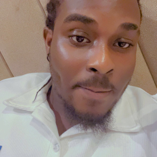 Alexander J. profile photo