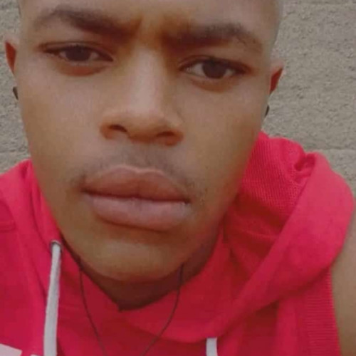 Ikaneng  K. profile photo