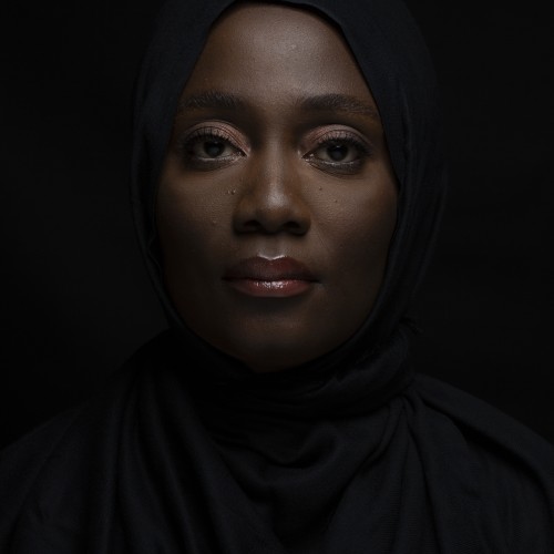 haleemah o.