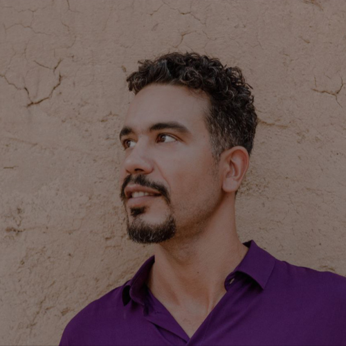 Tarek E. profile photo