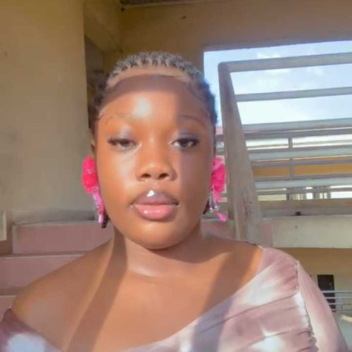 Emma n. profile photo