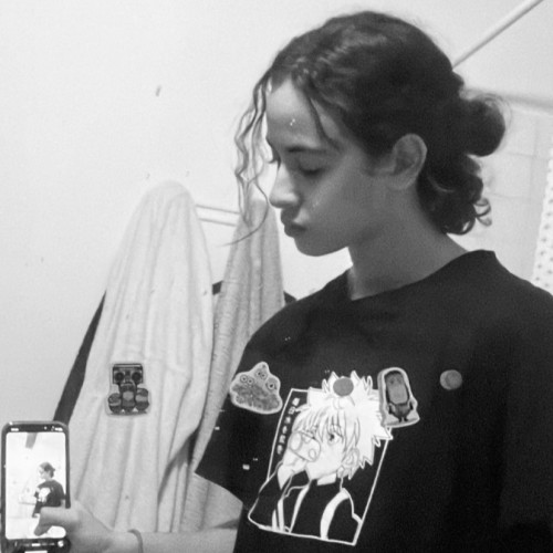 Rihab H. profile photo