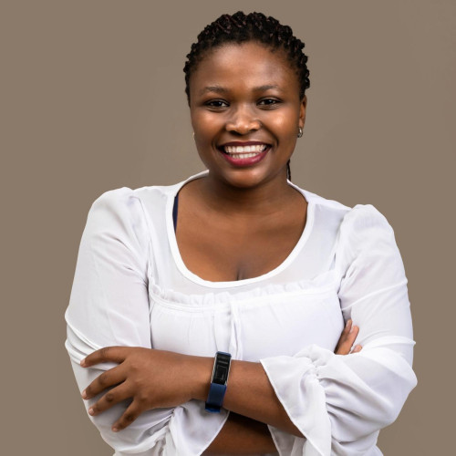 Cathrine M. profile photo