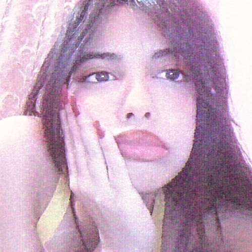 Lena l. profile photo