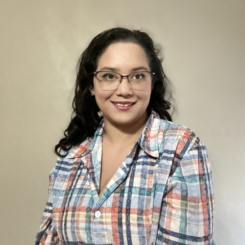 Rosanne S. profile photo