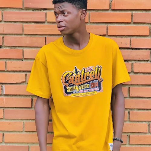 Crystall D.