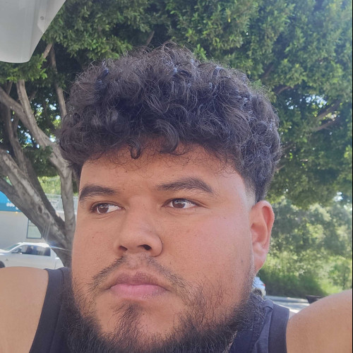 jose a. profile photo