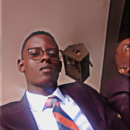 Shema D. profile photo