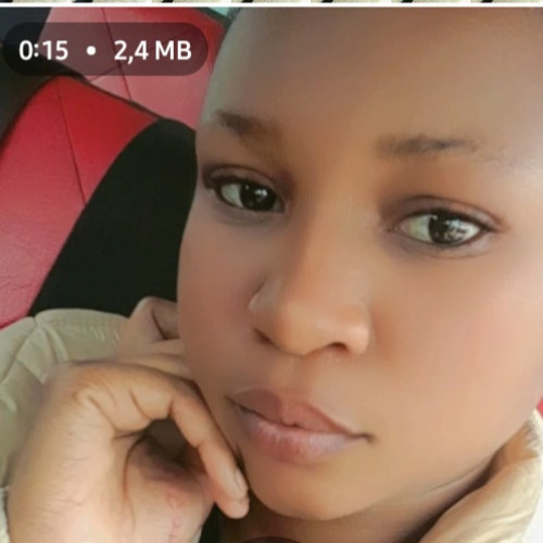 Ayanda N.