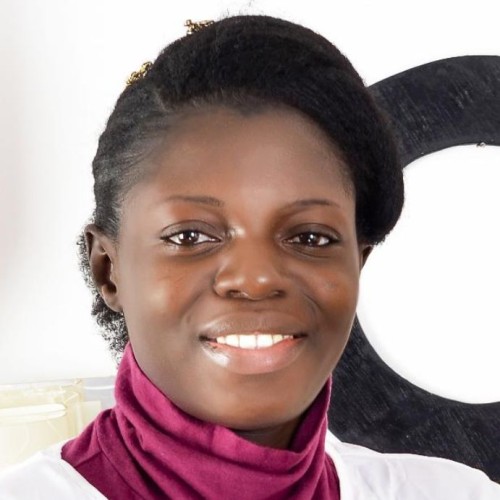 Opeyemi B.