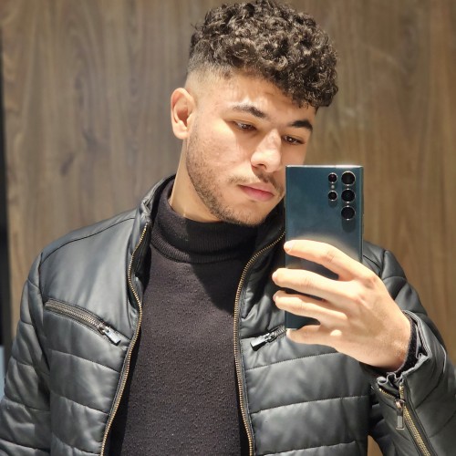 Abdennour G. profile photo