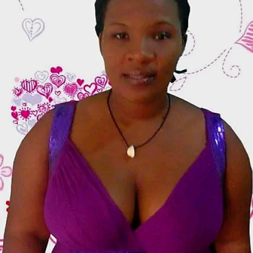 Kyomugisha C. profile photo