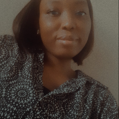 Tee B. profile photo