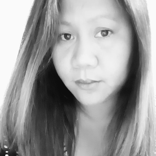 Glenda E. profile photo