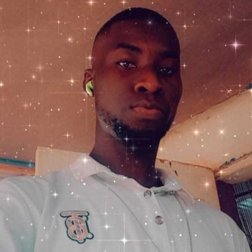 merciano j. profile photo